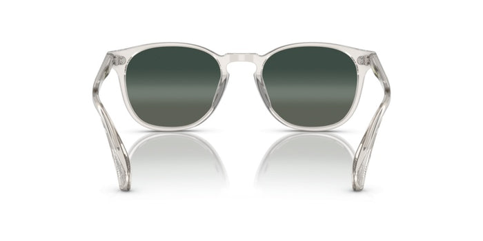 Gafas de Sol Oliver Peoples Finley OV5298SU 166941 51 20 — vista 6