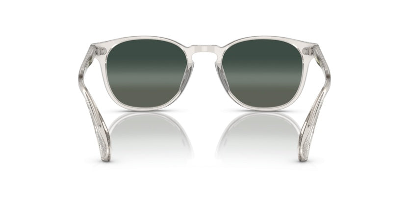 Gafas de Sol Oliver Peoples Finley OV5298SU 166941 51 20
