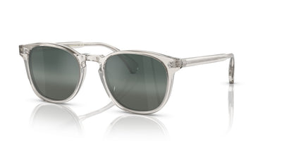 Sunglasses Oliver Peoples Finley OV5298SU 166941 51 20