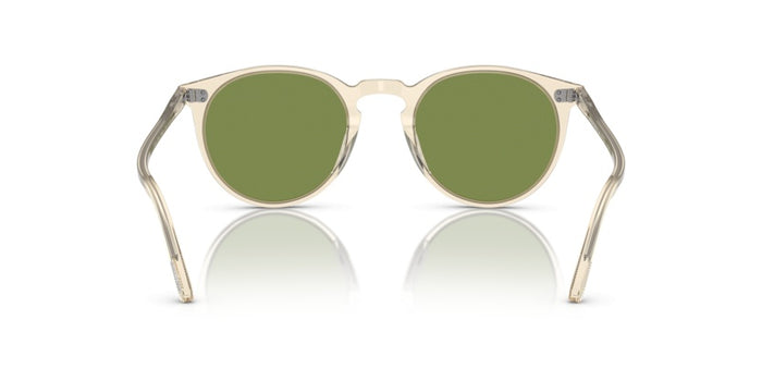 Gafas de Sol Oliver Peoples O'Malley OV5183S 109452 48 22 — vista 6