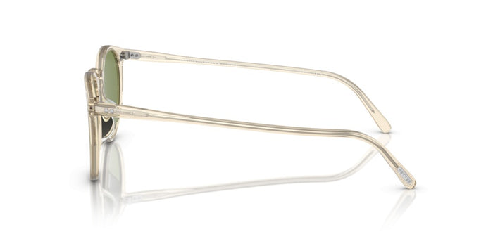 Gafas de Sol Oliver Peoples O'Malley OV5183S 109452 48 22 — vista 3