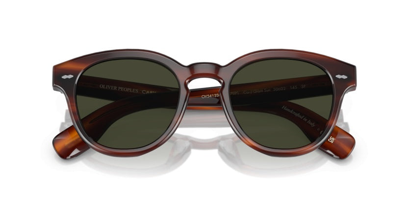 Gafas de Sol Oliver Peoples Cary Grant OV5413SU 1679P1 48 22