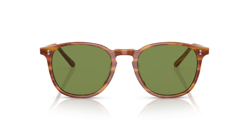 Gafas de Sol Oliver Peoples Finley OV5491SU 174252 50 20