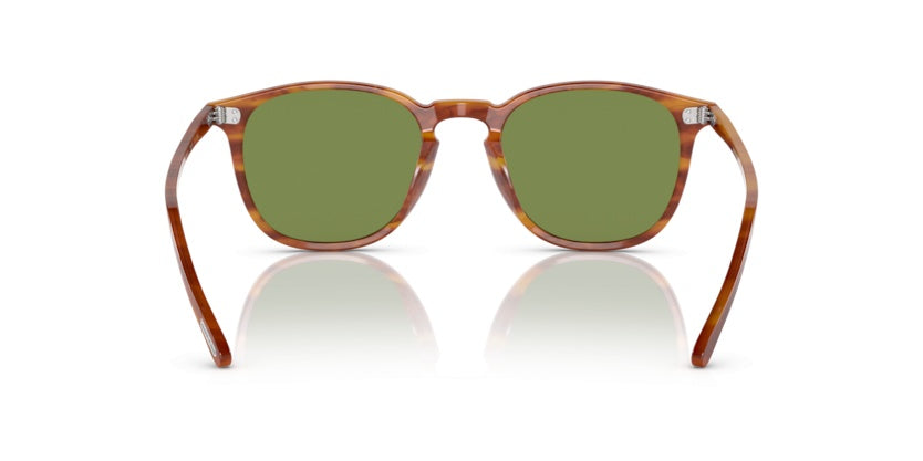 Gafas de Sol Oliver Peoples Finley OV5491SU 174252 50 20
