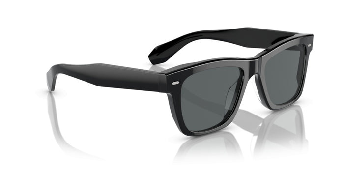 Sonnenbrillen Oliver Peoples OV5552SU 1731P2 53 19 — vista 5