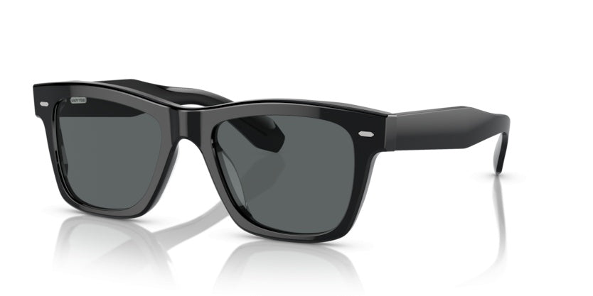 Sonnenbrillen Oliver Peoples OV5552SU 1731P2 53 19
