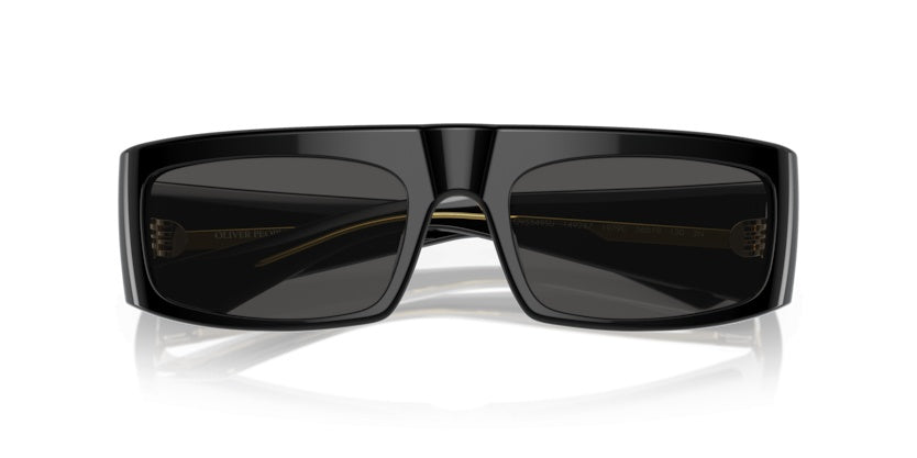 Gafas de Sol Oliver Peoples Khaite OV5549SU 149287 56 19