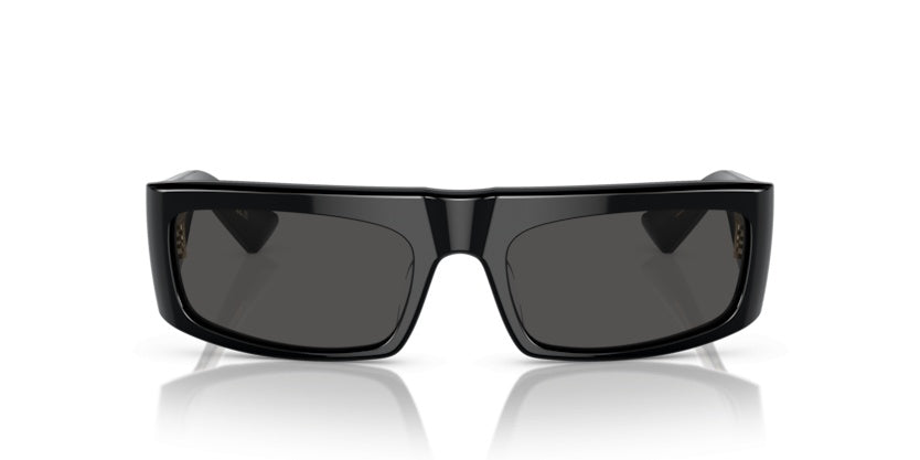 Gafas de Sol Oliver Peoples Khaite OV5549SU 149287 56 19