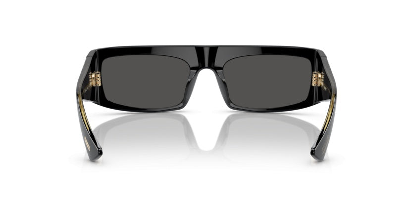 Gafas de Sol Oliver Peoples Khaite OV5549SU 149287 56 19