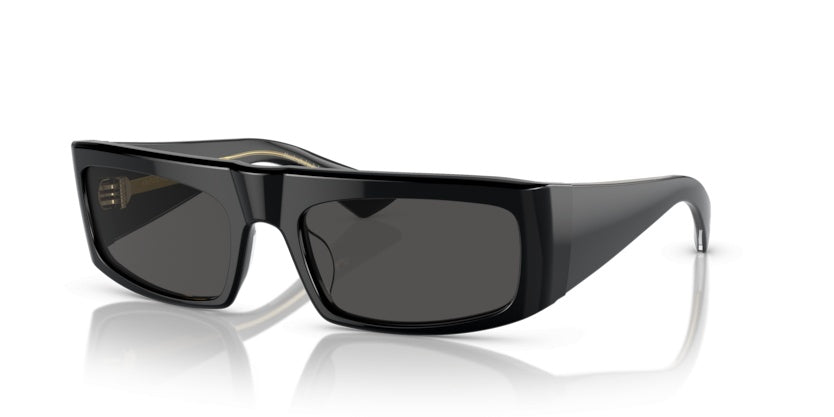 Lunettes de Soleil Oliver Peoples Khaite OV5549SU 149287 56 19