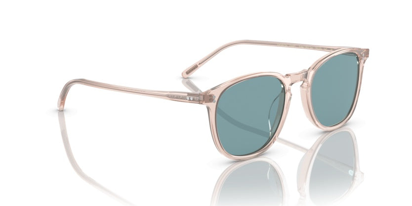 Gafas de Sol Oliver Peoples Finley OV5491SU 1743P1 48 20