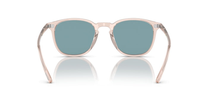 Gafas de Sol Oliver Peoples Finley OV5491SU 1743P1 48 20 — vista 6