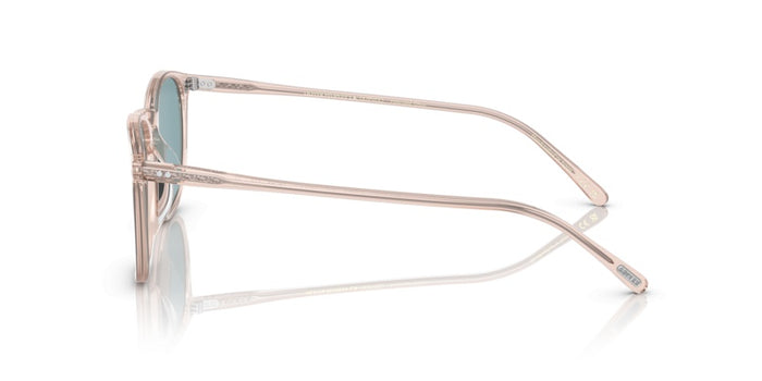 Gafas de Sol Oliver Peoples Finley OV5491SU 1743P1 48 20 — vista 3