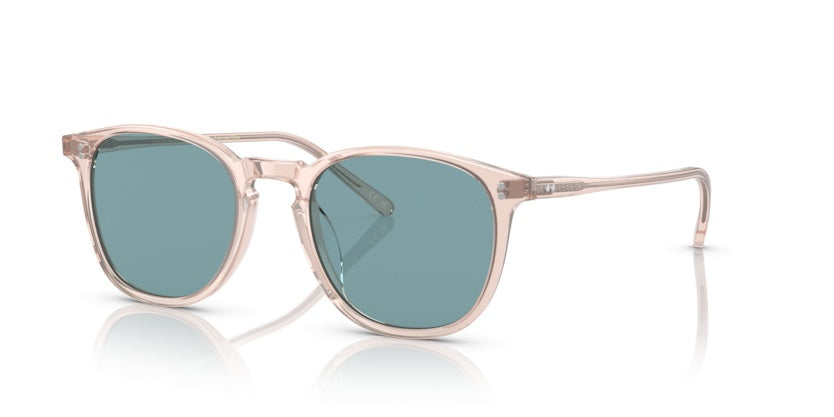 Gafas de Sol Oliver Peoples Finley OV5491SU 1743P1 48 20