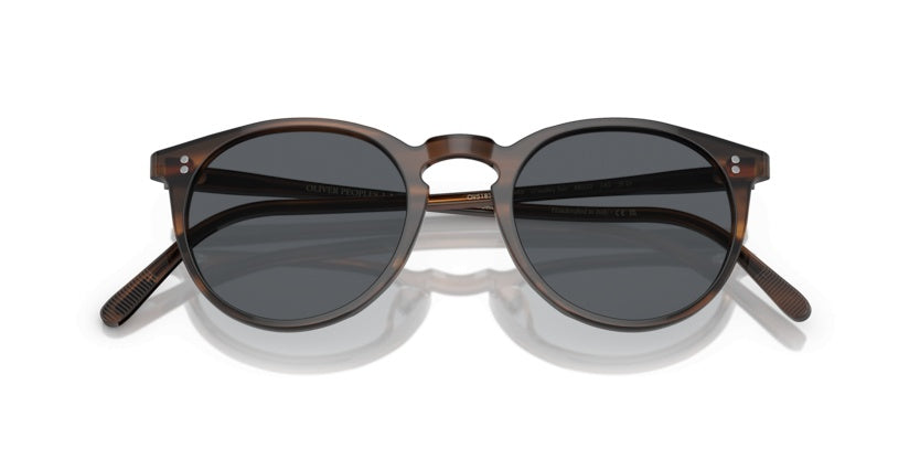 Gafas de Sol Oliver Peoples O'Malley OV5183S 1724R8 48 22