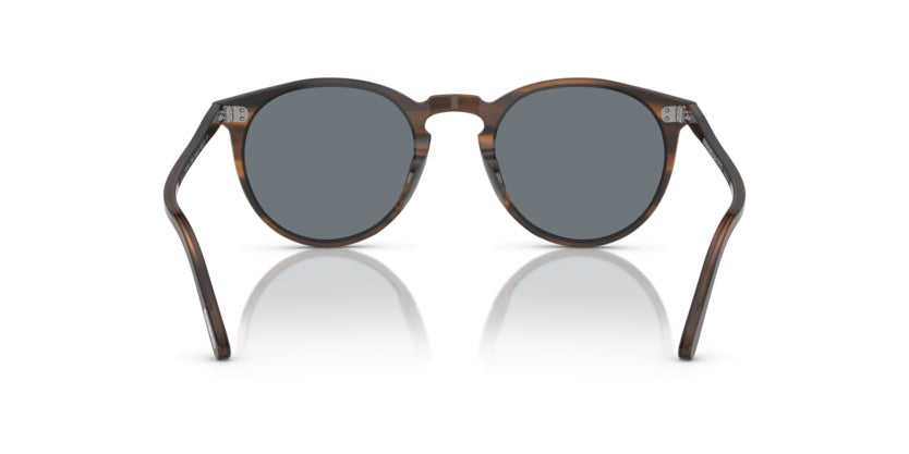 Gafas de Sol Oliver Peoples O'Malley OV5183S 1724R8 48 22