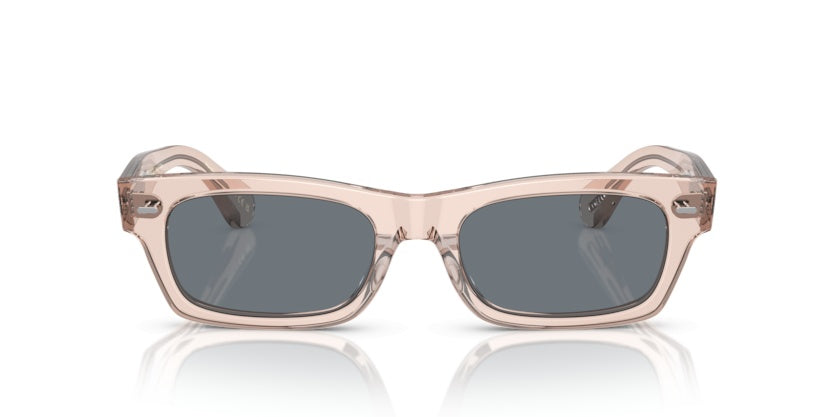 Gafas de Sol Oliver Peoples Davri OV5510SU 1743R8 52 19