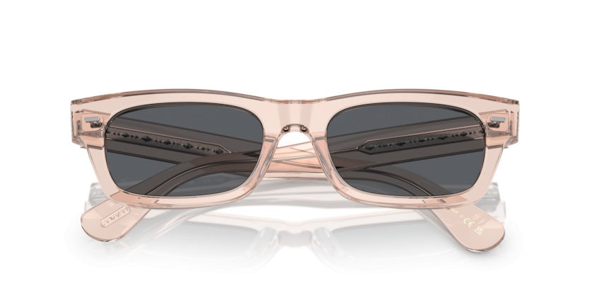 Gafas de Sol Oliver Peoples Davri OV5510SU 1743R8 52 19