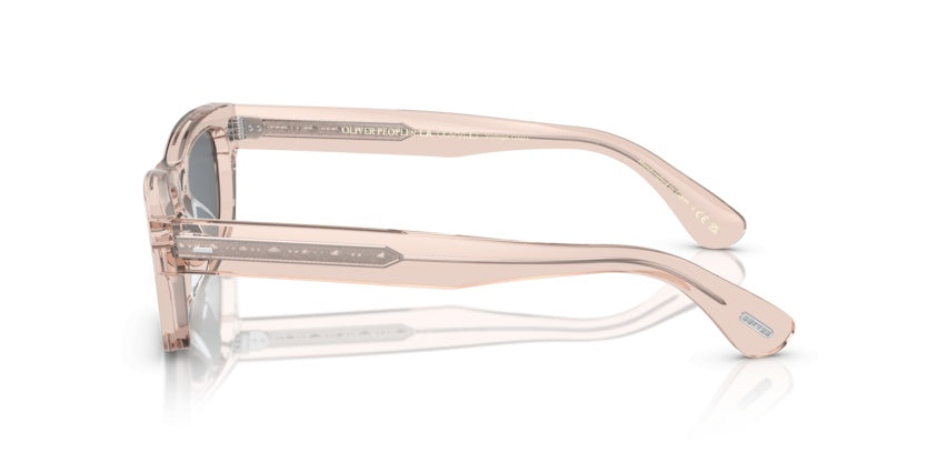 Gafas de Sol Oliver Peoples Davri OV5510SU 1743R8 52 19