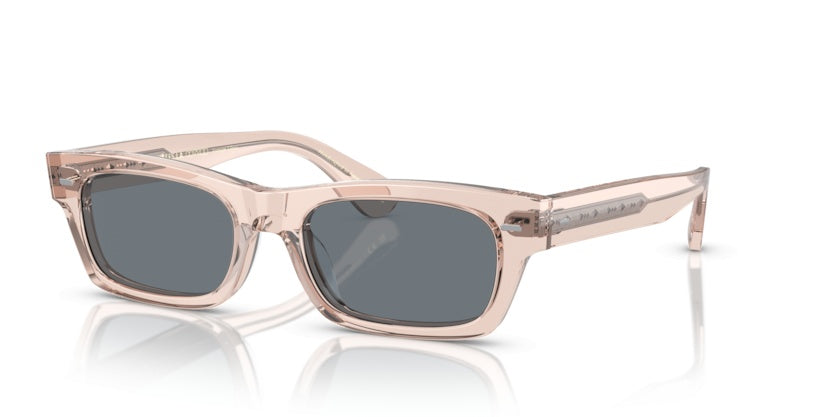 Gafas de Sol Oliver Peoples Davri OV5510SU 1743R8 52 19