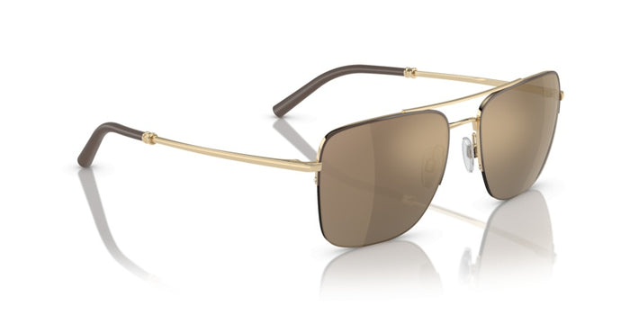 Sonnenbrillen Oliver Peoples R-2 OV1343S 50355A 56 18 — vista 5