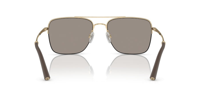 Sonnenbrillen Oliver Peoples R-2 OV1343S 50355A 56 18 — vista 6