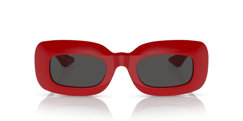 Gafas de Sol Oliver Peoples OV5548SU 178187 49 23