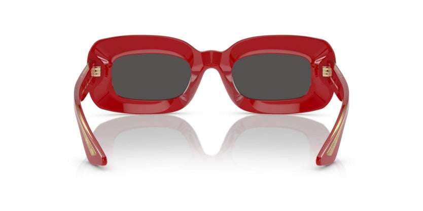 Gafas de Sol Oliver Peoples OV5548SU 178187 49 23