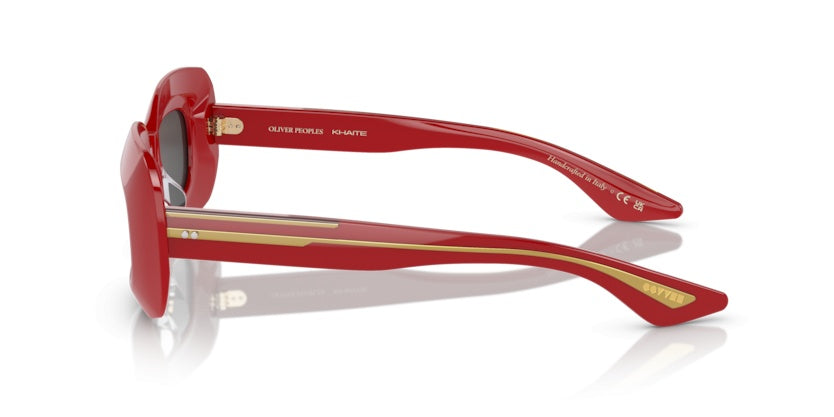 Gafas de Sol Oliver Peoples OV5548SU 178187 49 23