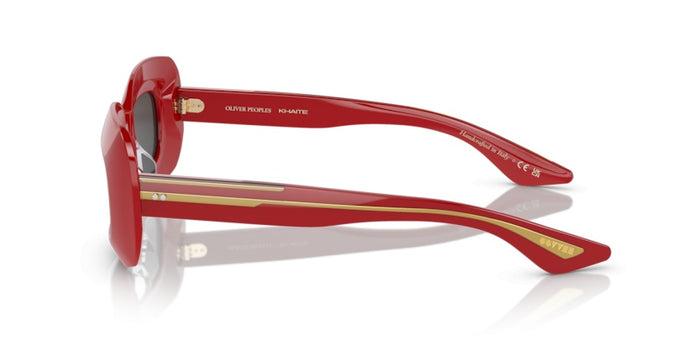 Gafas de Sol Oliver Peoples OV5548SU 178187 49 23 — vista 3