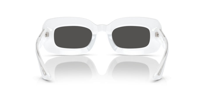 Sonnenbrillen Oliver Peoples OV5548SU 176087 49 23 — vista 5