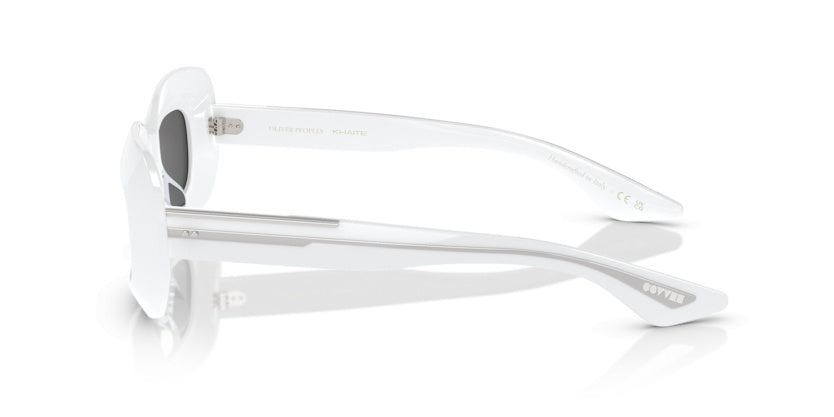 Gafas de Sol Oliver Peoples OV5548SU 176087 49 23