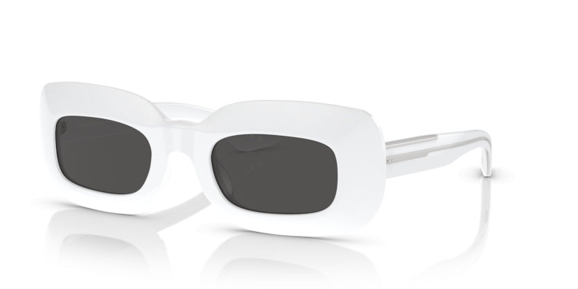 Sonnenbrillen Oliver Peoples OV5548SU 176087 49 23