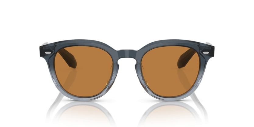 Gafas de Sol Oliver Peoples N.07 OV5547SU 177753 48 21