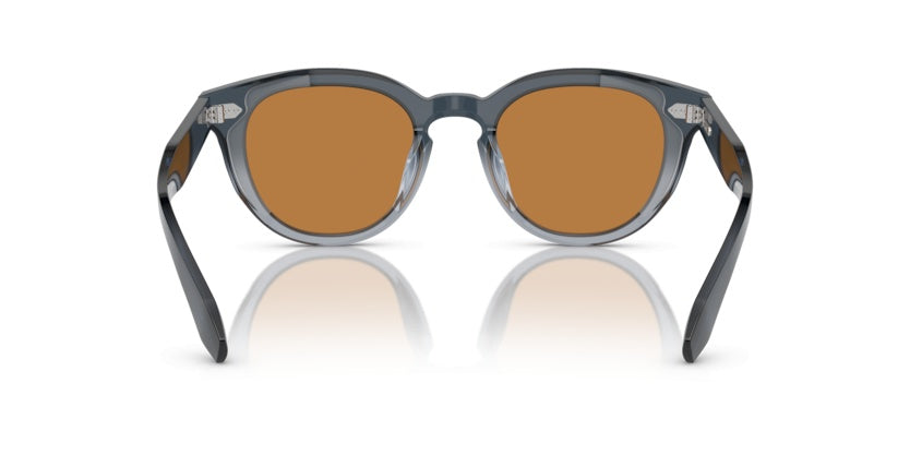 Gafas de Sol Oliver Peoples N.07 OV5547SU 177753 48 21