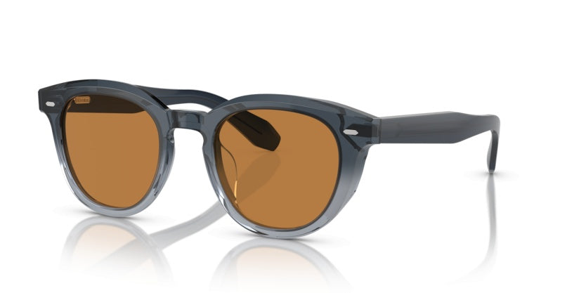 Gafas de Sol Oliver Peoples N.07 OV5547SU 177753 48 21