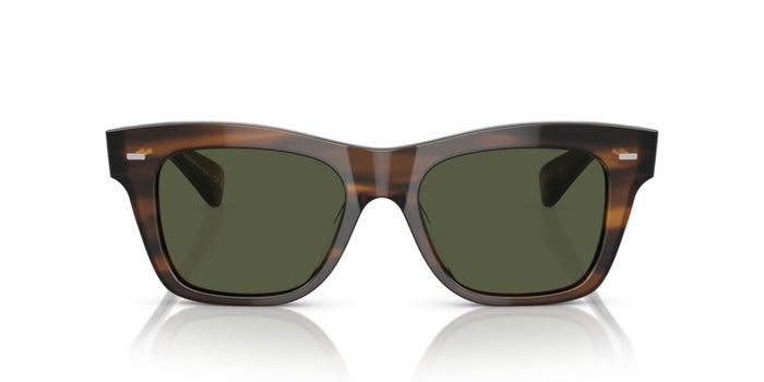Sonnenbrillen Oliver Peoples MS.Oliver OV5542SU 172452 51 18 — vista 2
