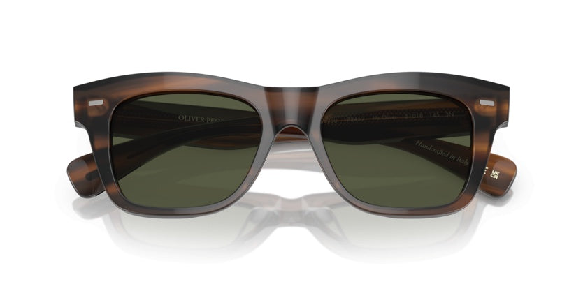 Gafas de Sol Oliver Peoples MS.Oliver OV5542SU 172452 51 18
