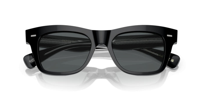 Sonnenbrillen Oliver Peoples MS.Oliver OV5542SU 1492P2 51 18 — vista 4