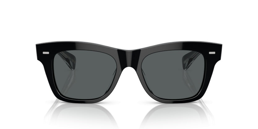 Gafas de Sol Oliver Peoples MS.Oliver OV5542SU 1492P2 51 18