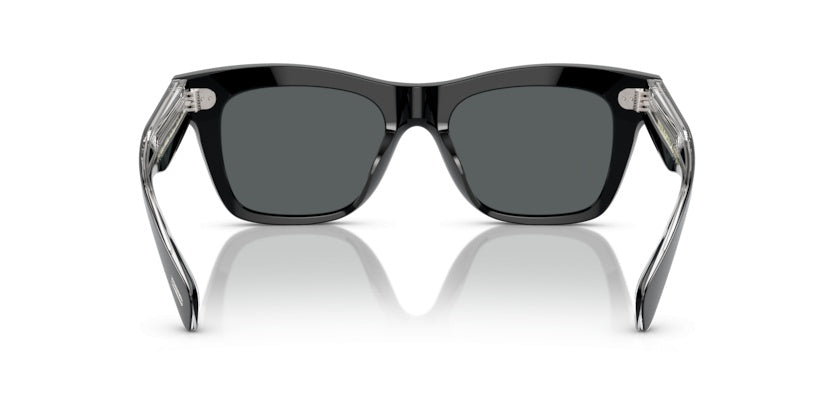 Gafas de Sol Oliver Peoples MS.Oliver OV5542SU 1492P2 51 18