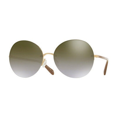 Sonnenbrillen Oliver Peoples Jorie OV1188S 50356U 62 18