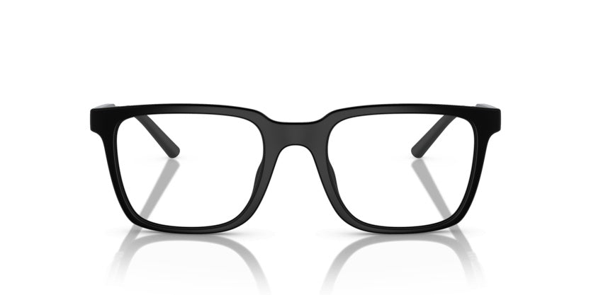 Gafas Graduadas Oliver Peoples Mr. Federer OV5553U 7001 52 20