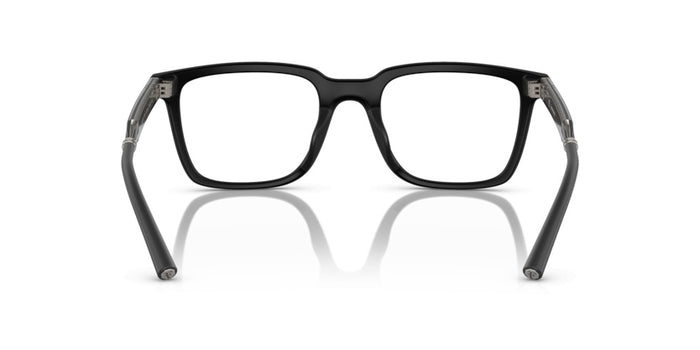 Korrektionsbrillen Oliver Peoples Mr. Federer OV5553U 7001 52 20 — vista 6