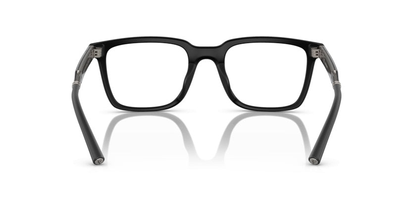 Gafas Graduadas Oliver Peoples Mr. Federer OV5553U 7001 52 20