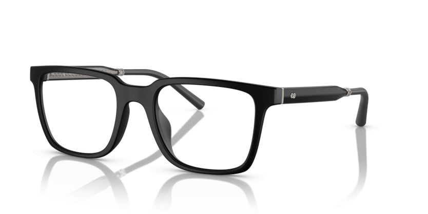 Korrektionsbrillen Oliver Peoples Mr. Federer OV5553U 7001 52 20