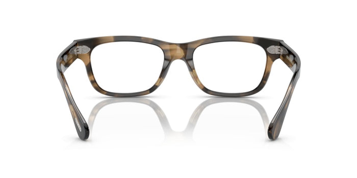 Korrektionsbrillen Oliver Peoples Rosson OV5540U 1713 53 19 — vista 6