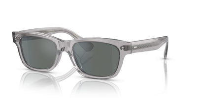 Sunglasses Oliver Peoples OV5540SU 1132W5 53 19