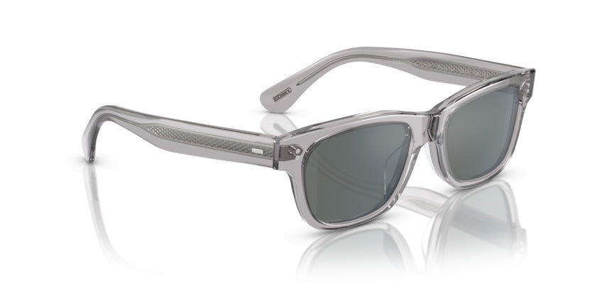 Gafas de Sol Oliver Peoples OV5540SU 1132W5 53 19