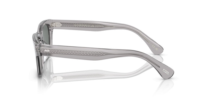 Gafas de Sol Oliver Peoples OV5540SU 1132W5 53 19 — vista 3